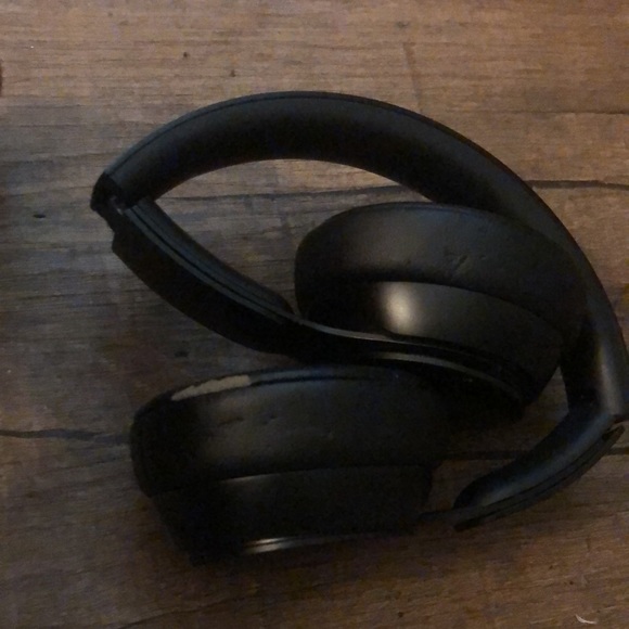 Beats solo pros - Picture 3 of 3